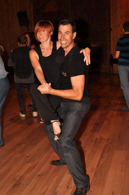 min 2012 08 05 station danse 203